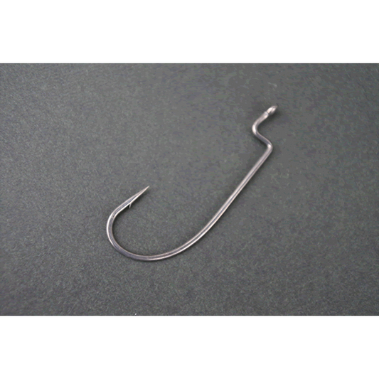 ICHIKAWA PK-2 #4/0 (4 pcs/pack) fishing terminal tackle — photo 2