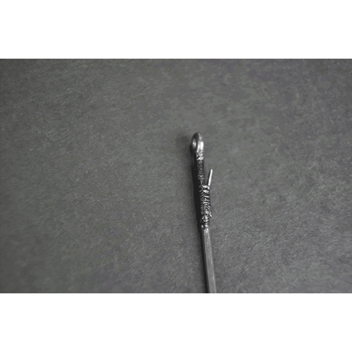 ICHIKAWA TS-3 #4/0 (3 pcs/pack) - Britannic Trade