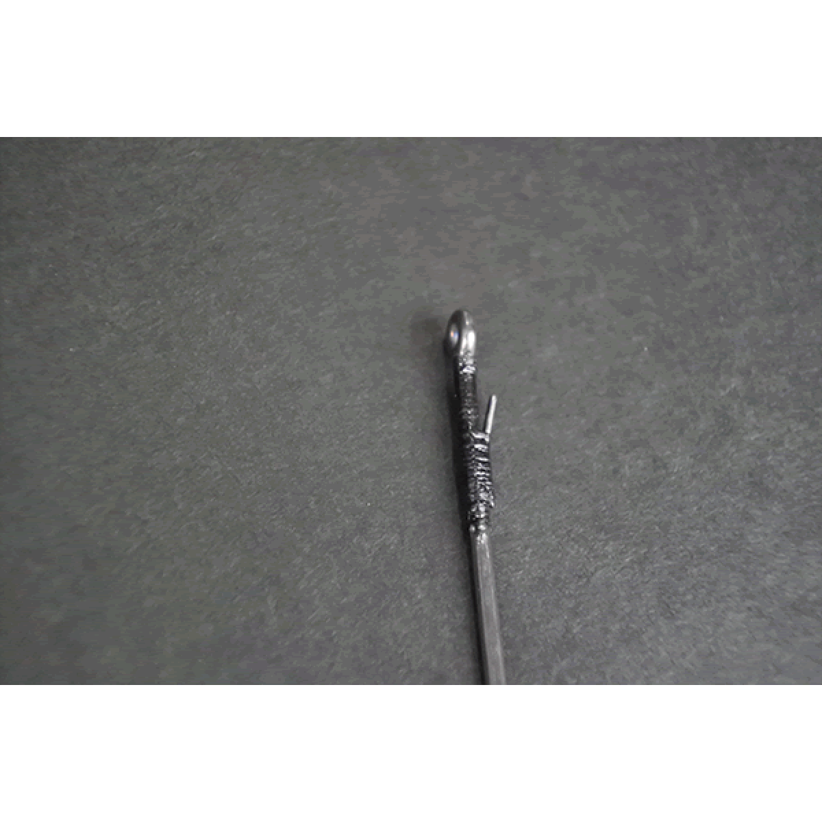 ICHIKAWA TS-3 #4/0 (3 pcs/pack)