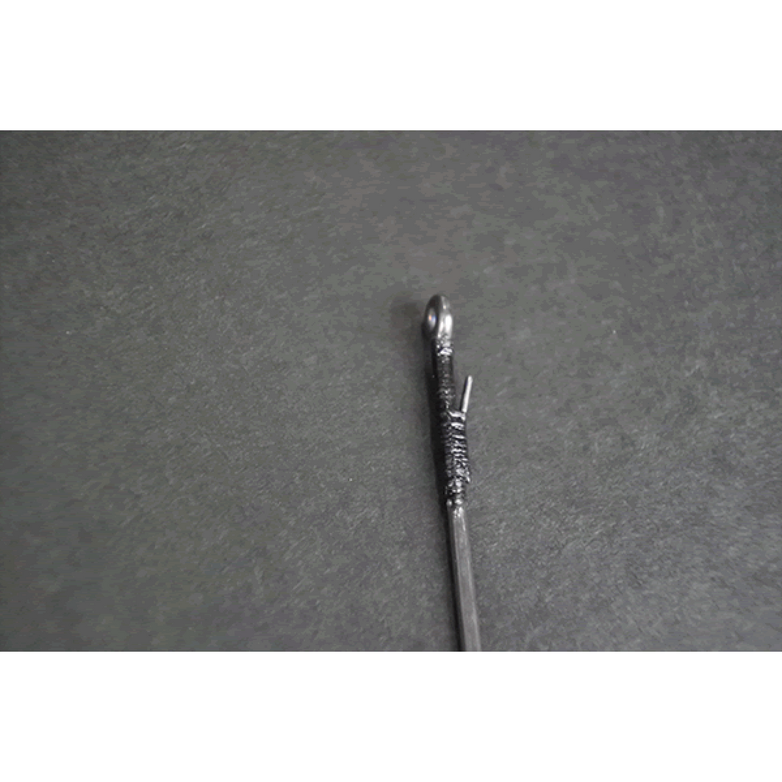 ICHIKAWA TS-3 #5/0 (3 pcs/pack) fishing terminal tackle — photo 2