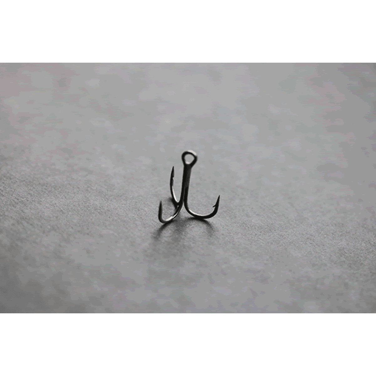 ICHIKAWA KAMAKIRI TREBLE 84S #12 : 0.13g (9 pcs/pack) - Britannic Trade