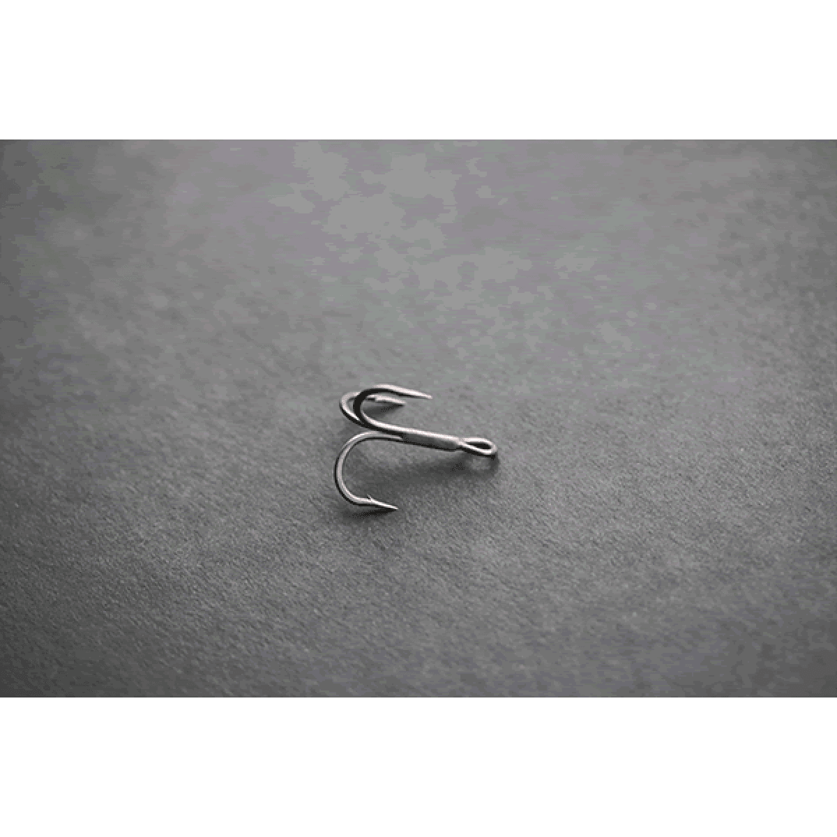 ICHIKAWA KAMAKIRI TREBLE 84X #8 : 0.31g (7 pcs/pack) - Britannic Trade