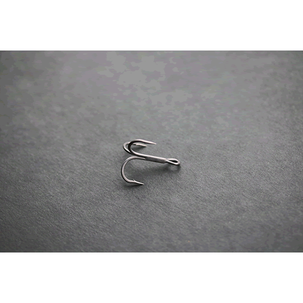 ICHIKAWA KAMAKIRI TREBLE 84X #5 : 0.58g (6 pcs/pack)