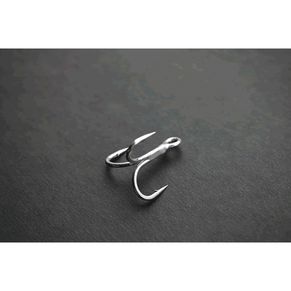 ICHIKAWA KAMAKIRI TREBLE 88X5 #1 : 2.6g (6 pcs/pack) - Britannic Trade