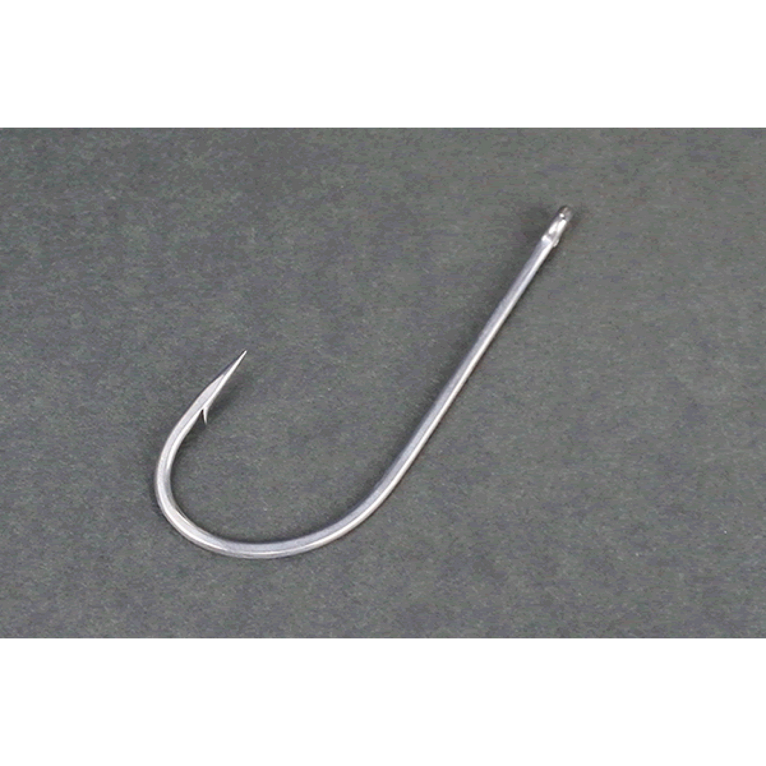 ICHIKAWA TSW #1/0 (6 pcs/pack) fishing terminal tackle — photo 2
