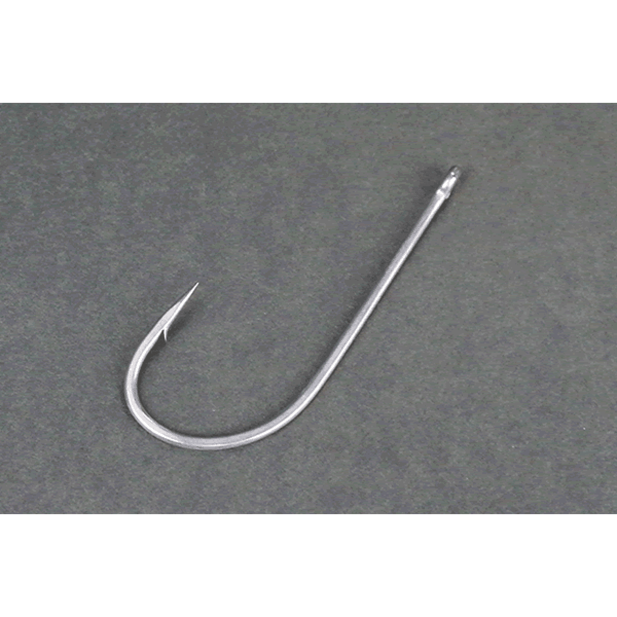 ICHIKAWA TSW #3/0 (6 pcs/pack) - Britannic Trade