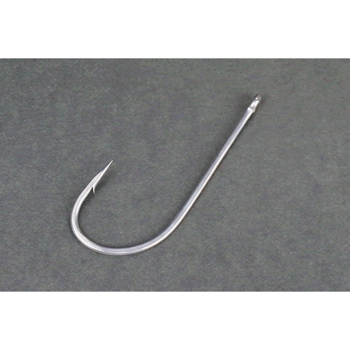 ICHIKAWA TSW #4/0 (5 pcs/pack)
