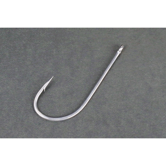 ICHIKAWA TSW #4/0 (5 pcs/pack) fishing terminal tackle — photo 2