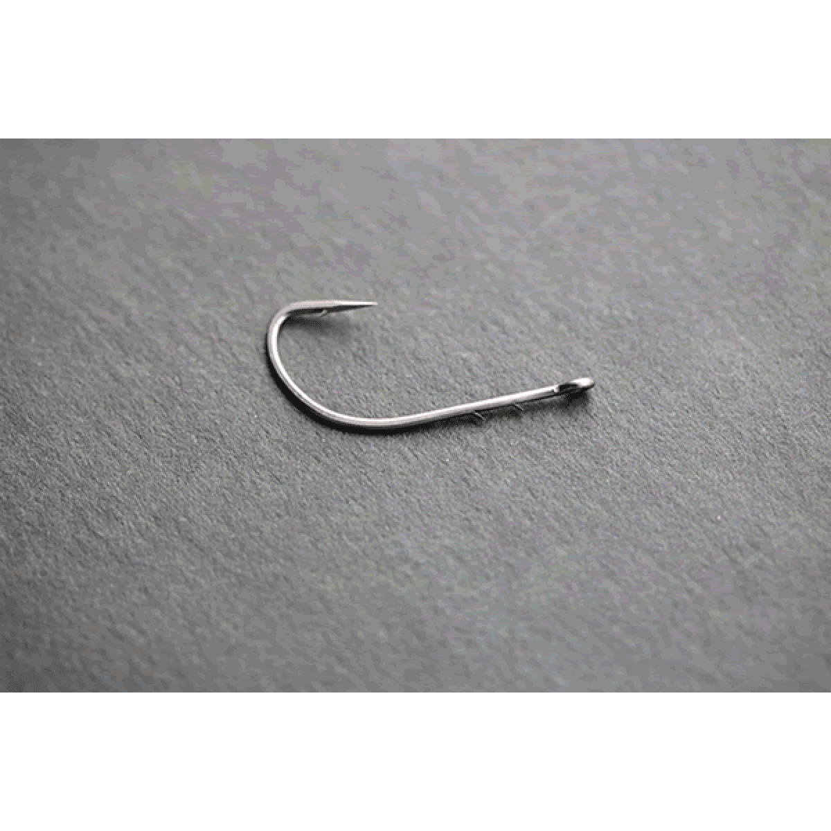 ICHIKAWA MUKADE #1/0 (6 pcs/pack) - Britannic Trade