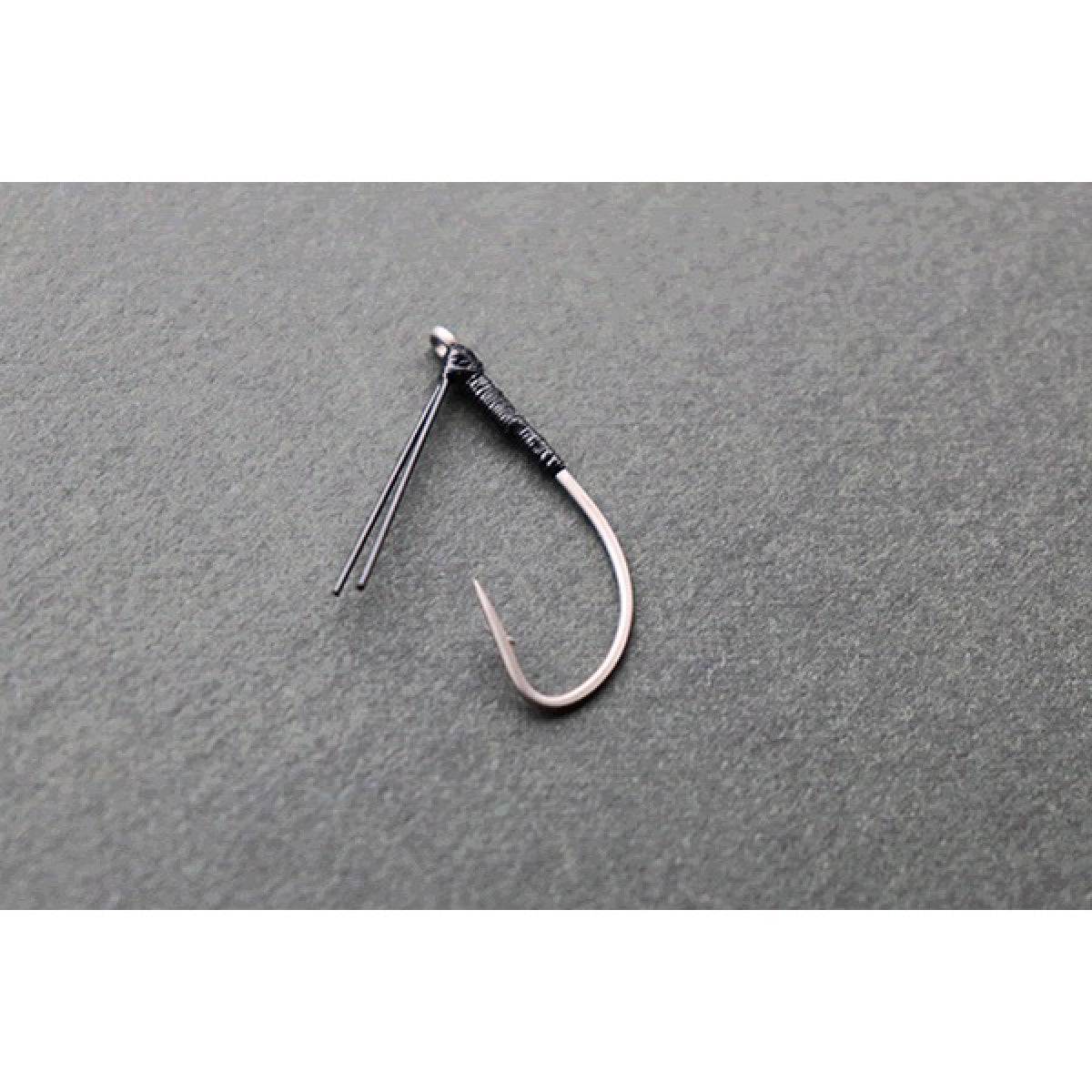 ICHIKAWA WEED GUARD MUKADE #2 (4 pcs/pack) - Britannic Trade