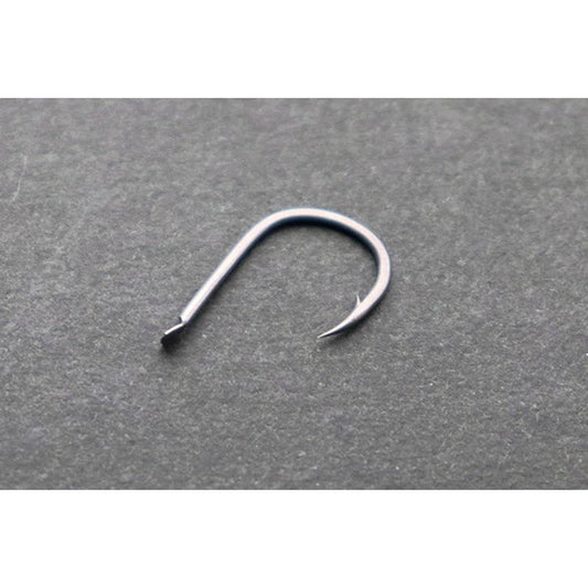 ICHIKAWA T.R.B HOOK S (15 pcs/pack) fishing terminal tackle — photo 2
