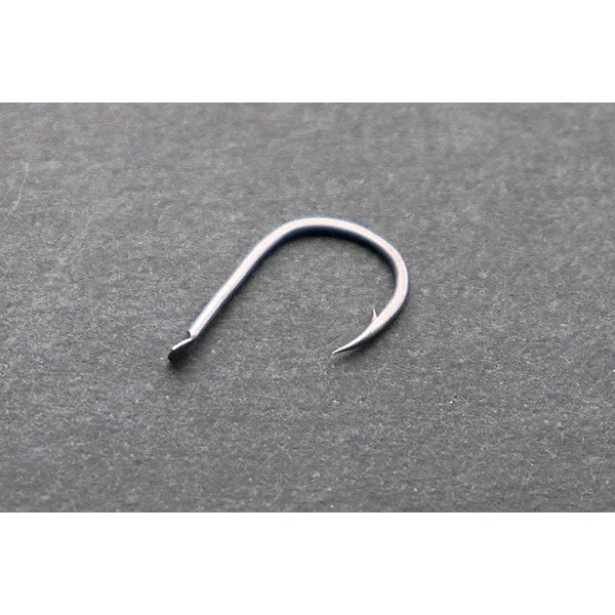 ICHIKAWA T.R.B HOOK L (15 pcs/pack) - Britannic Trade