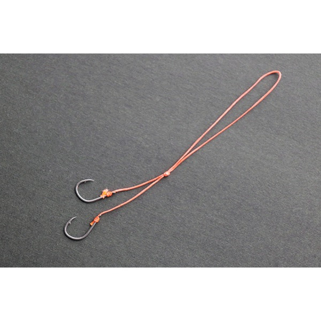 ICHIKAWA T.R.B HOOK ASSIST L (2 pcs/pack) fishing terminal tackle — photo 2