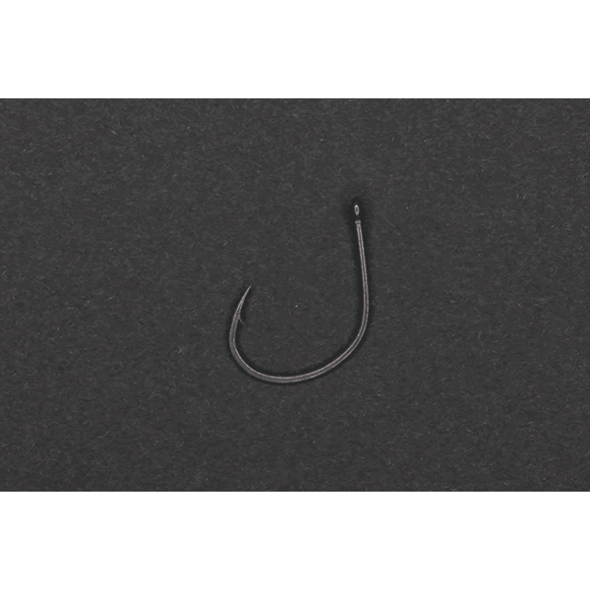 ICHIKAWA SASORI #4 (7 pcs/pack) - Britannic Trade