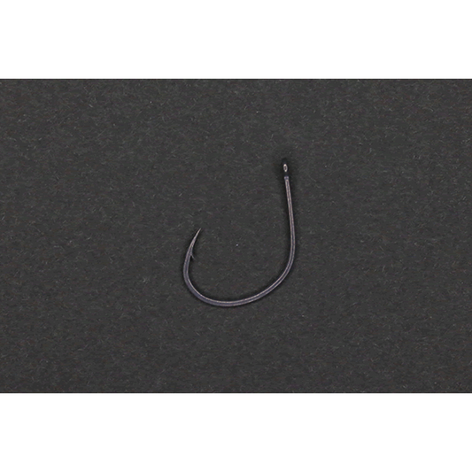 ICHIKAWA SASORI #1 (7 pcs/pack) fishing terminal tackle — photo 2