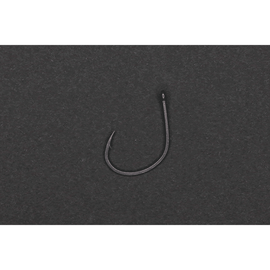 ICHIKAWA SASORI #1/0 (6 pcs/pack) fishing terminal tackle — photo 2