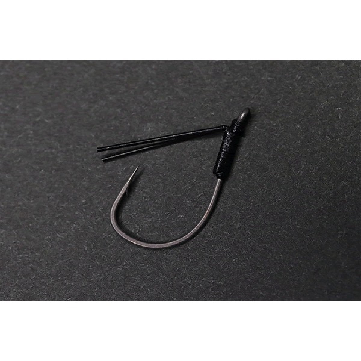 ICHIKAWA WEED GUARD CT-5 #4 (5 pcs/pack)