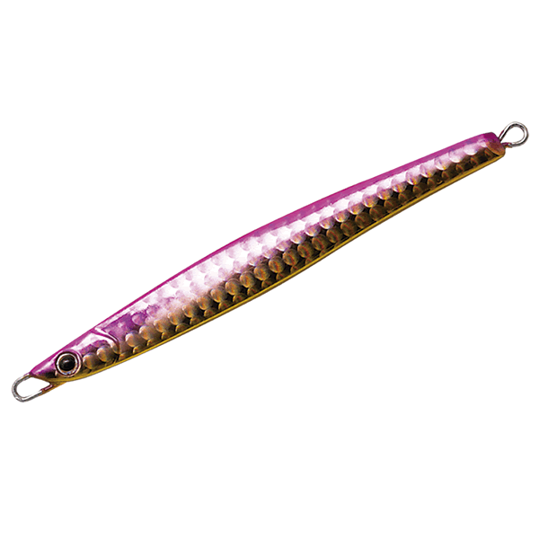 PALMS GIOPICK GP-45 100mm : 45g RZ-151 ALTIN PEMBE