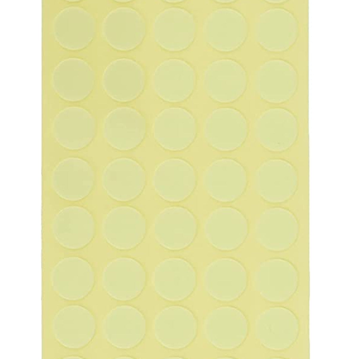 XESTA ULTRA GLOW SEAL W50 x H175mm : Dot 6mm