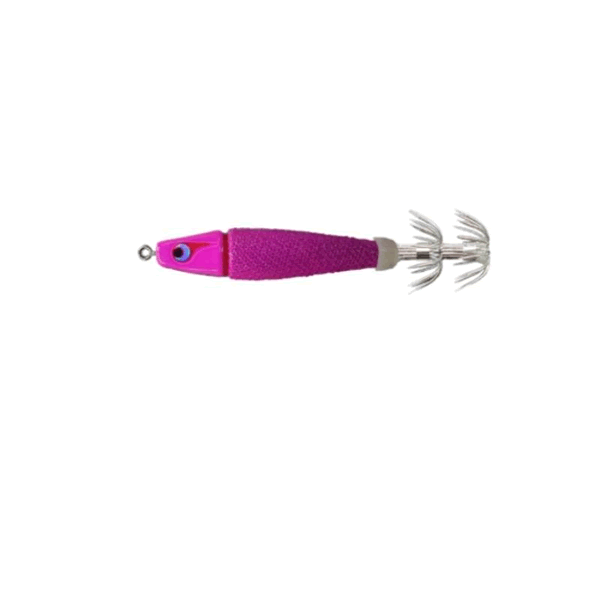 BOZLES 45g saltwater fishing lure