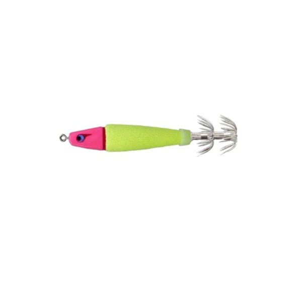 BOZLES 56g saltwater fishing lure