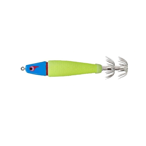 BOZLES 94g saltwater fishing lure