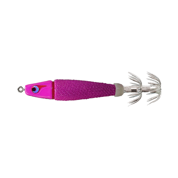 BOZLES 113g saltwater fishing lure