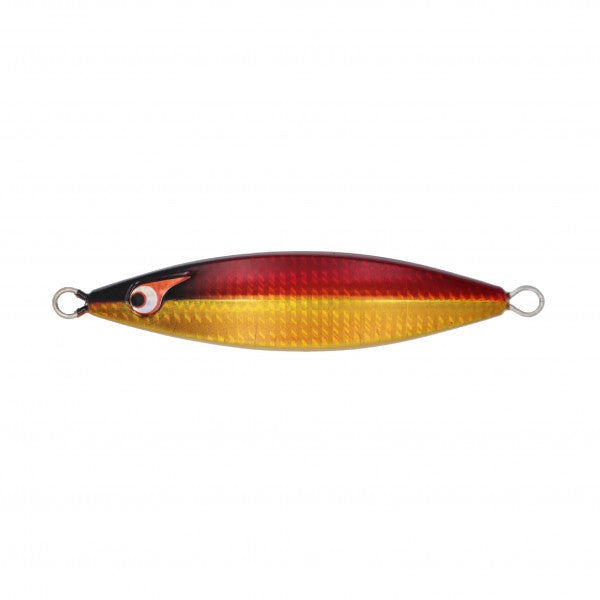 BOZLES YUKIMURA 280g AKAKIN saltwater fishing lure