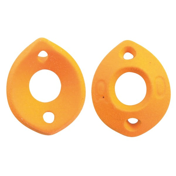 Rob Lure BABEL ACE 0.7g Sinking TOPPON GLOW