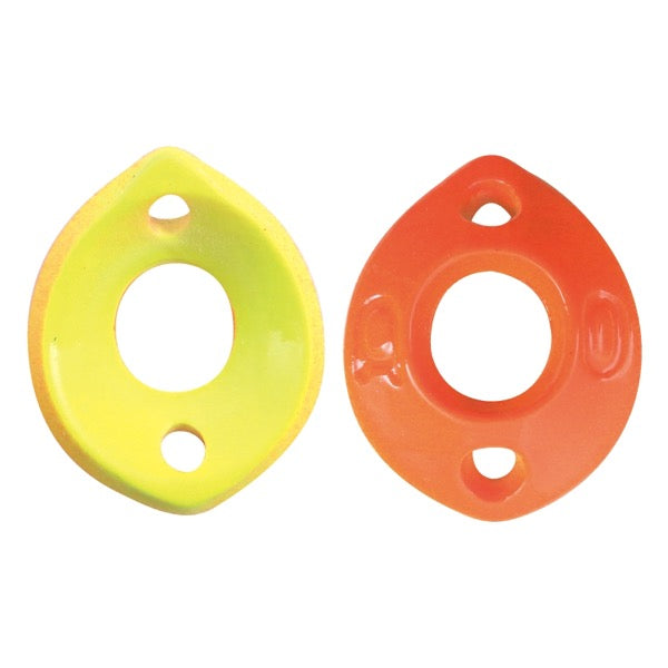Rob Lure BABEL ACE 0.7g Sinking SHIMO PENA
