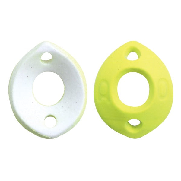 Rob Lure BABEL ACE 0.7g Sinking KIRIN