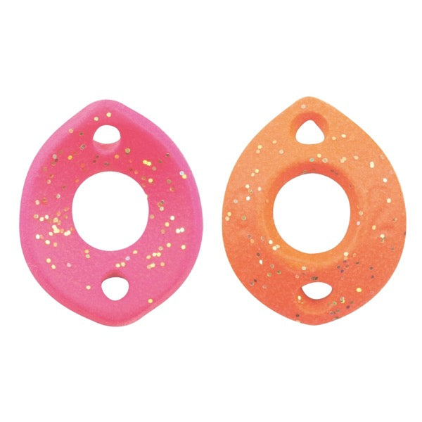 Rob Lure BABEL ACE 0.7g Sinking KANADE
