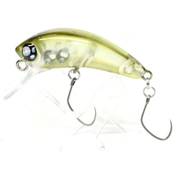 Rob Lure BeRBie MaMa SS 36mm : 2.8g Slow Sinking #17 C.G.G freshwater fishing lure