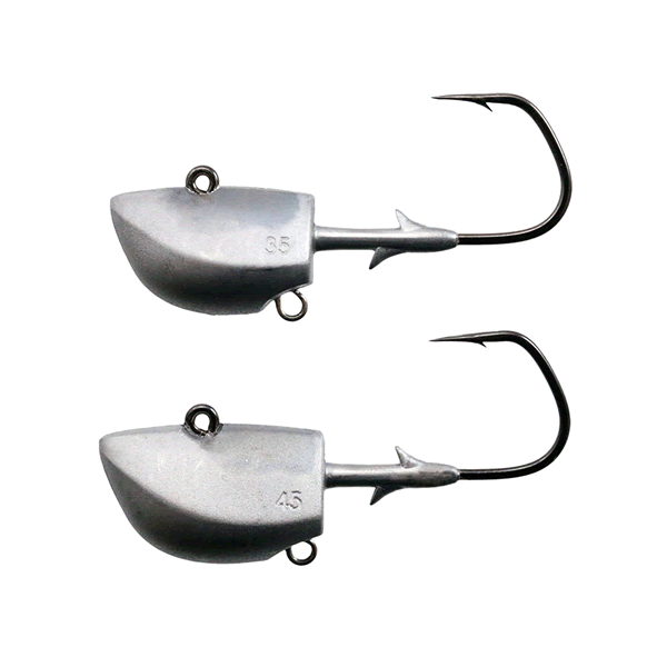 issei UMITARO SWIMMING NEUODAMA #1: 14g (2 pcs/pack)