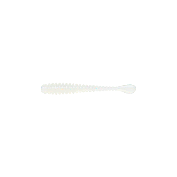 issei Sutepara 1.0" (14 pcs/pack) #014 SHIRASU RAINBOW