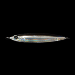 Zeake R_SARDINE 30g 30g 004 KATAKUCHI saltwater fishing lure