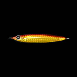 Zeake R_SARDINE 30g 30g 006 HAGARE AKAKIN saltwater fishing lure