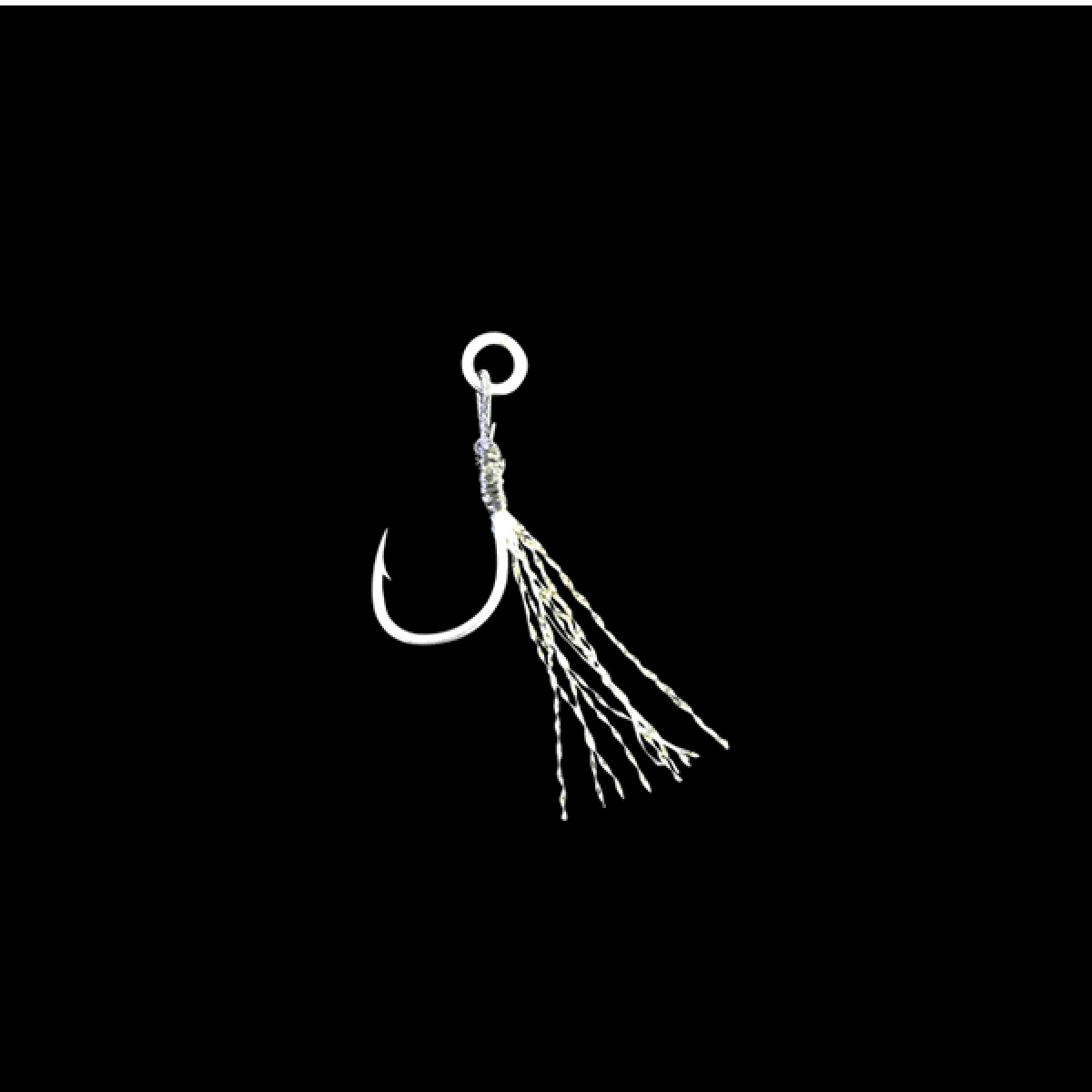 Zeake ZEAKE ASSIST SHORT #8 : S (3 pcs/pack) - Britannic Trade