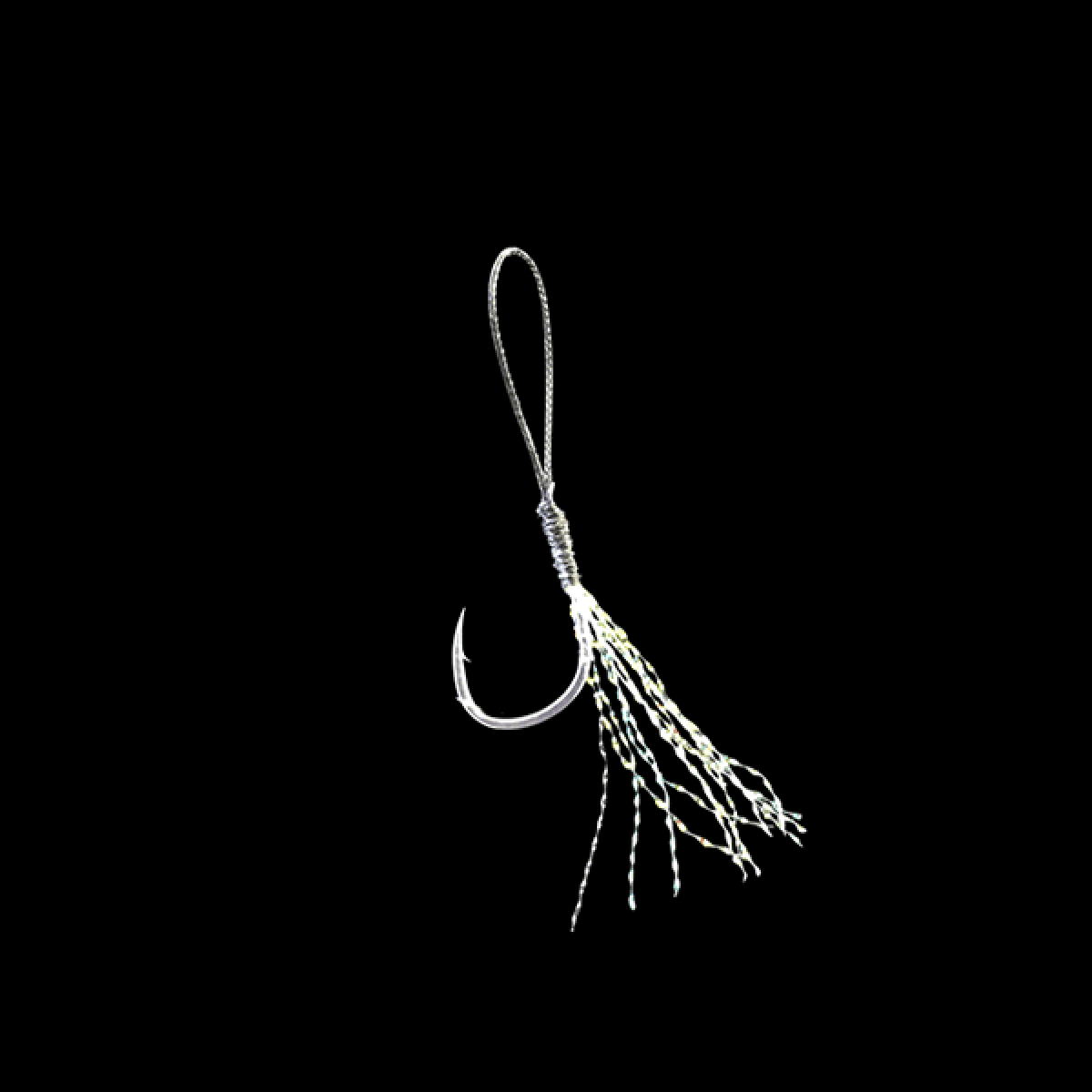 Zeake ZEAKE ASSIST #14 : M (3 pcs/pack) - Britannic Trade