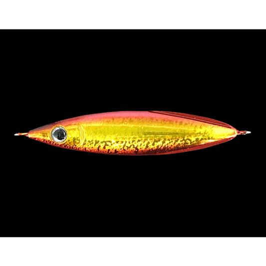 Zeake Z_BIT 30g 30g 73mm ZB006 AKAKIN - Britannic Trade