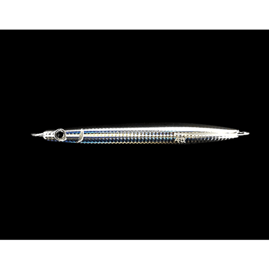 Zeake G_SLASHER 20g 20g 67mm GS004 KATAKUCHI - Britannic Trade