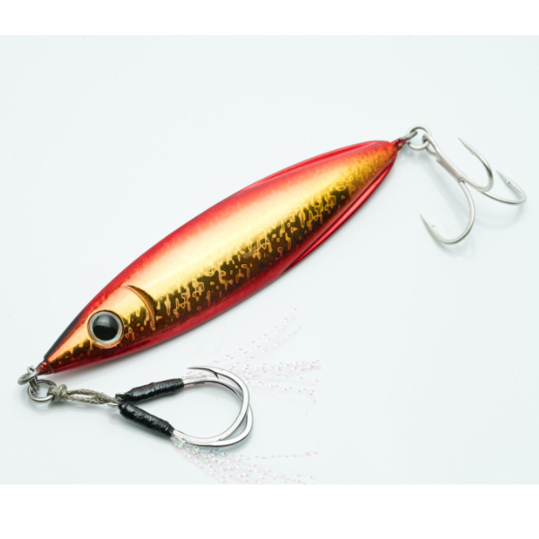 Zeake Z_BIT 20g 20g 20 ZB006 AKA KIN saltwater fishing lure