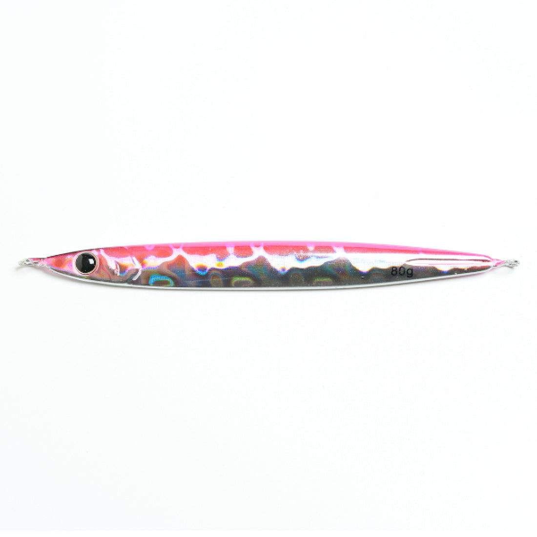 Zeake R_SARDINE LONG 100g 153mm : 100g RS LONG 100g RSL003 PINK saltwater fishing lure