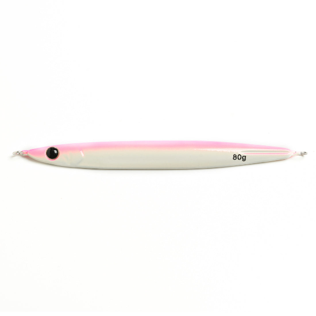 Zeake R_SARDINE LONG 150g 176mm : 150g RS LONG150g RSL017 GLOW PINK saltwater fishing lure