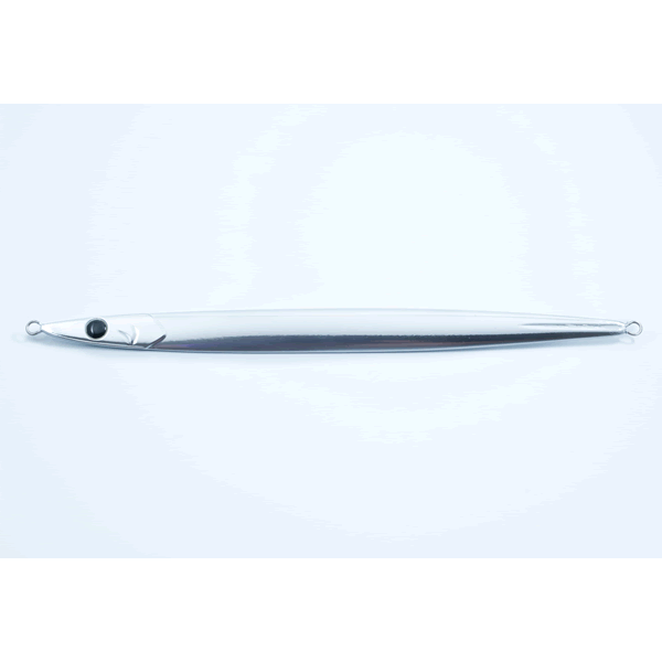 Zeake R_SARDINE SUPER LONG 300g 330mm : 300g 300 RSSL020 FULL MEKKI saltwater fishing lure