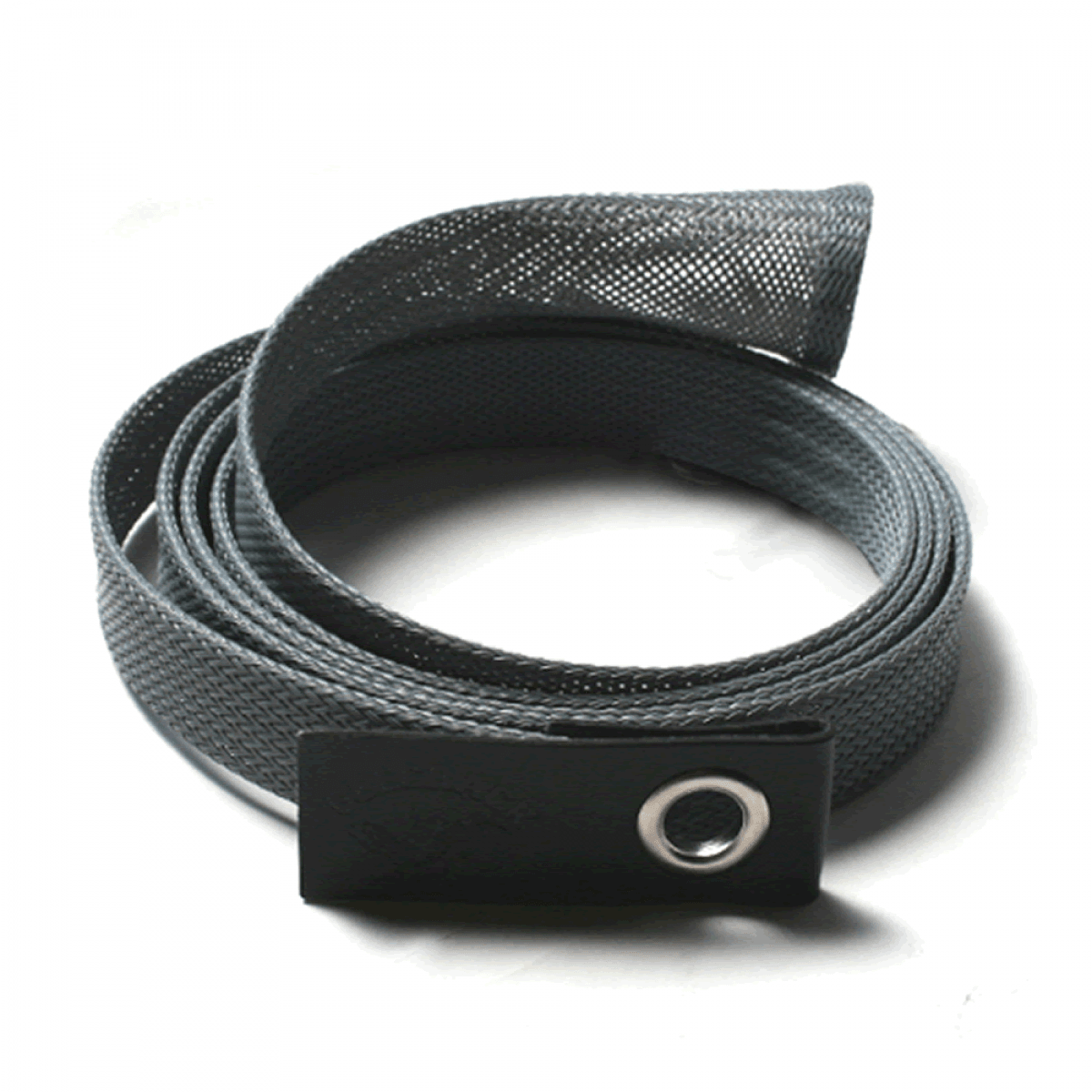 GEECRACK For BAIT CASTING ROD 170cm GRAY - Britannic Trade