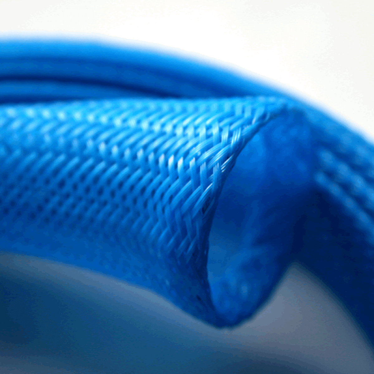 GEECRACK For BAIT CASTING ROD 170cm GRAY - Britannic Trade