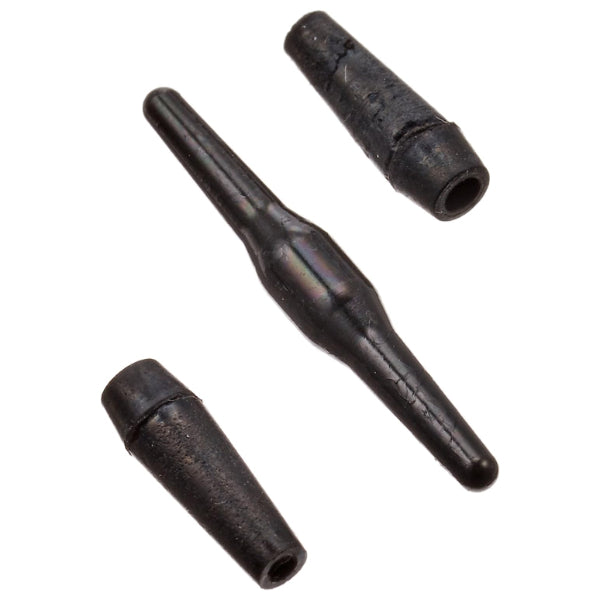 BREADEN LIGHT RIG SINKER 0.6g (5 pcs/pack) fishing terminal tackle