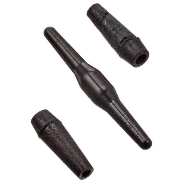 BREADEN LIGHT RIG SINKER 0.8g (5 pcs/pack) - Britannic Trade