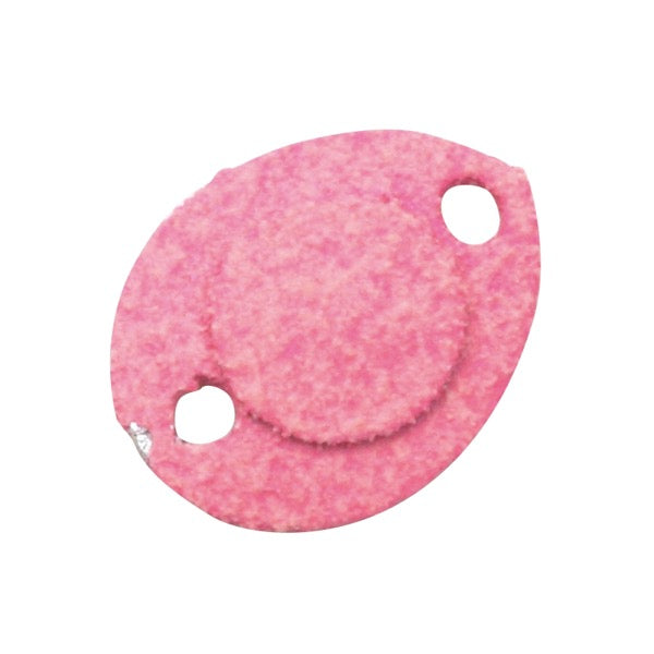Rob Lure BABEL 1.0g PINK GLOW